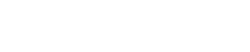 Cofinancé par l'union européenne