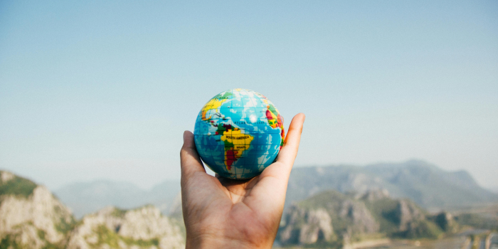 Assistants de langue française 2026-2027 : candidatures ouvertes pour toutes les destinations !
