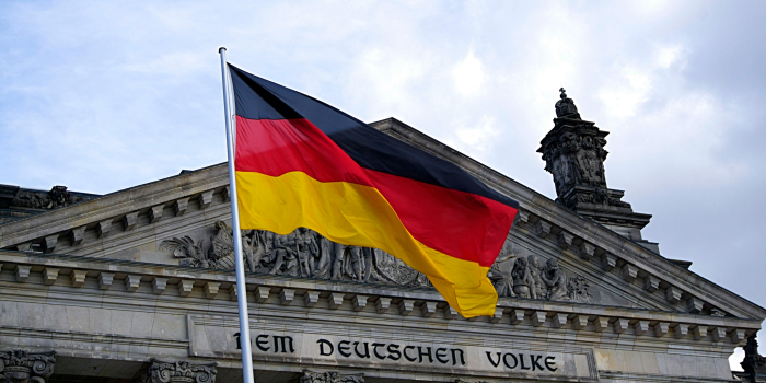 Étudier en Allemagne avec une bourse DAAD : le guide pratique pour financer ton projet à l’étranger !