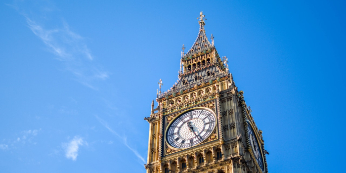 Royaume-Uni : partir étudier et travailler malgré le Brexit